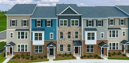 4511 Bathgate Ct, Ellicott City