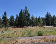 62760 Nw Sand Lily  Way, Bend image