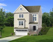 181218 Veronica Court, Moseley image