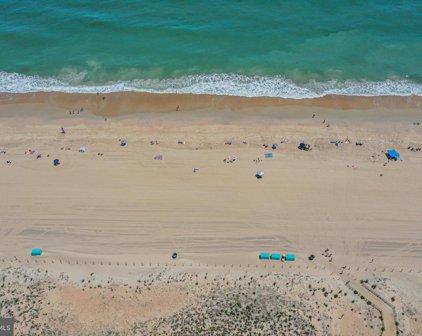 9900 Coastal Hwy Unit #2517, Ocean City