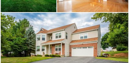 115 Troon Cir, Mount Airy