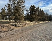 N/A Nw Grimes  Avenue, Prineville image