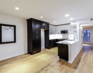 11002 Hammerly Boulevard Unit 24, Houston image