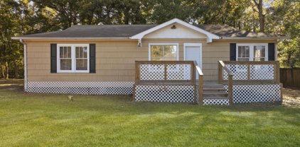 11082 Beverly Road, D'Iberville