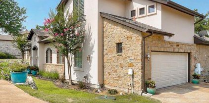 1310 Sledge Dr, Austin