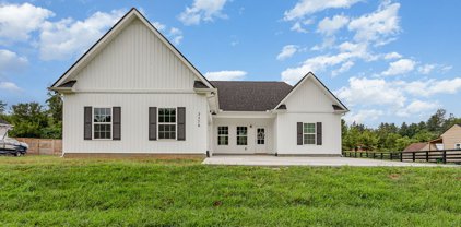 3178 S Rucker Rd, Christiana