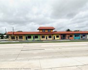 104 S Us 27 Highway, Avon Park image