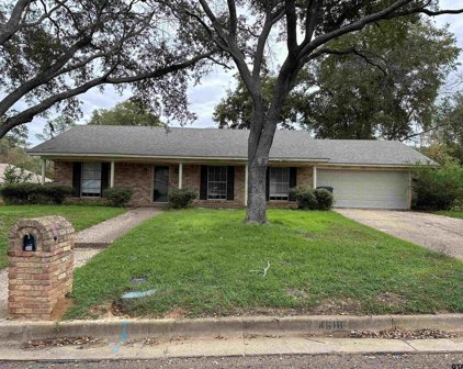 4618 Stratford, Tyler