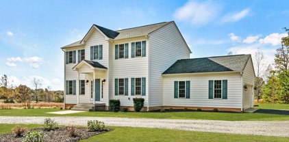 6478 Jefferson Mill Rd, Scottsville