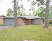 12810 Joliet Street, Houston image