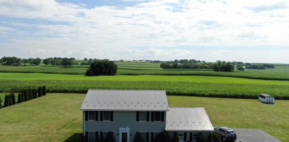 6940 Brant Drive, Mercersburg