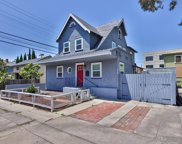 330 Brookes Ave, Mission Hills image