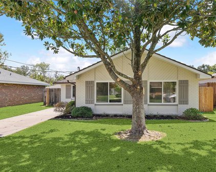1025 Gassen  Street, Luling