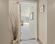 100 Thorndale Drive Unit 222, San Rafael image