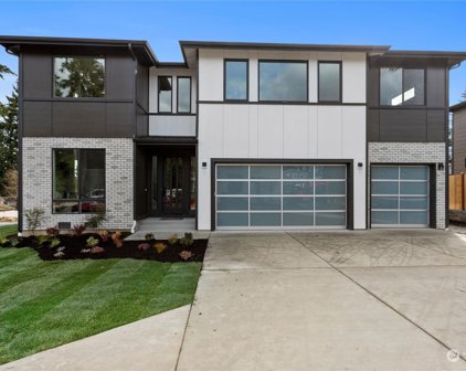 24 216th Street SW, Bothell