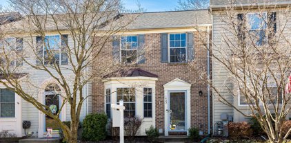 1427 4 Point Ct Unit #15, Sykesville