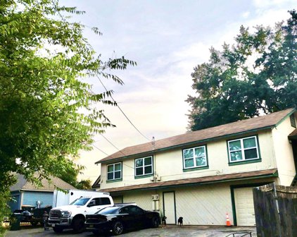 617 Niblack Place, Tyler