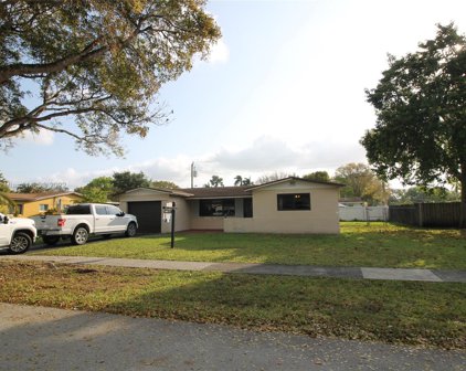 5134 Sw 93rd Ave, Cooper City