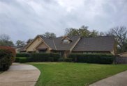 112 W Northgate  Drive, Irving image