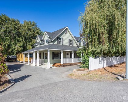 2840 Sunset Hwy, East Wenatchee