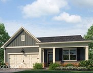 7585 Jennadee Drive, Fairburn image