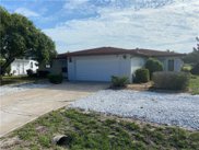 18005 Cypress Point  Road, Fort Myers image