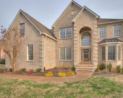 1544 Shining Ore Dr, Brentwood