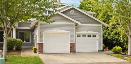 333 5th Street SE Unit #C-8, Puyallup