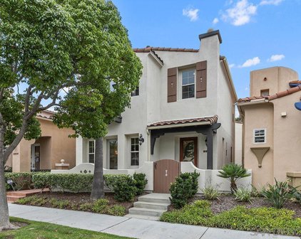 2125 Historic Decatur Road, Point Loma (Pt Loma)