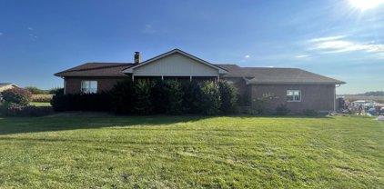 8408 E Us Highway 36, Coatesville