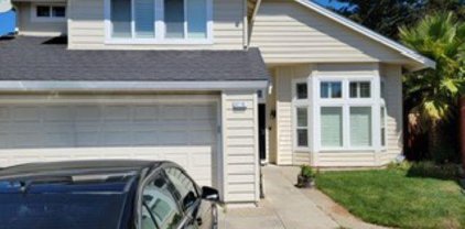 3716 Greenhills Ave, Castro Valley