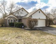 7615 Trophy Club Drive S, Indianapolis image