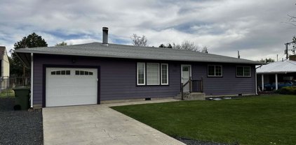 325 11th Ave. N., Payette