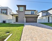 4014 W Arch Street, Tampa image