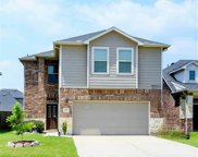 5110 Bay Lane, Bacliff image