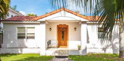 241 Palm Ave, Miami Beach