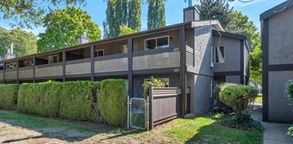 34909 OLD YALE Road Unit 623, Abbotsford