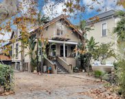 563 S 9th ST, San Jose image