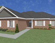874 Diamond Circle, Walnut Ridge image