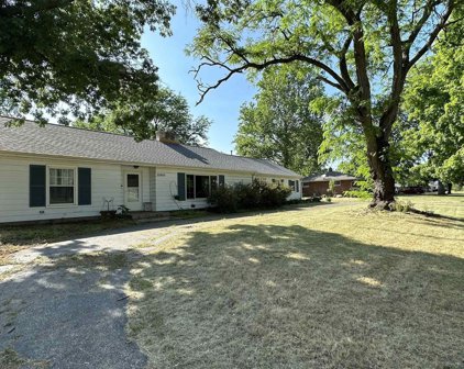 55949 Oak Manor Place, Elkhart