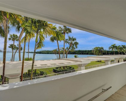 500 Bayview Dr Unit #118, Sunny Isles Beach