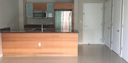 3301 Ne 1st Ave Unit #H0803, Miami