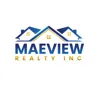 Maeviewrealty.com