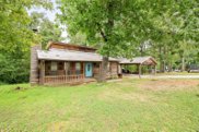 25  County Road 135, Bremen image
