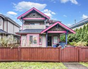 7788 Bennett Road, Richmond image