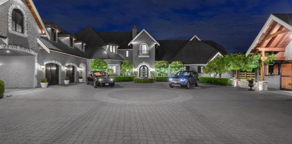 19870 3b Avenue, Langley