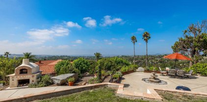 1070 Barsby Street, Vista