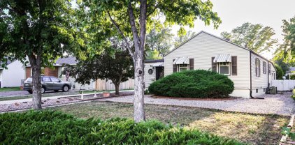 1635 15th Ave, Greeley