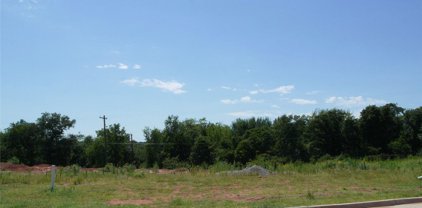 1517 Cambria Drive, Edmond