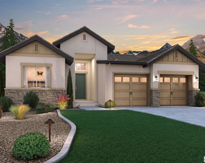 422 Keith Trail Unit 52, Genoa